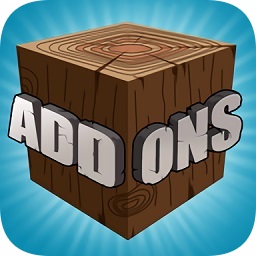 沙雕游戲盒中文版