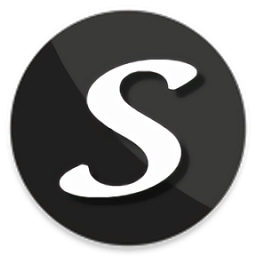 soul browser瀏覽器