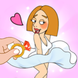 脫單大作戰(zhàn)手游