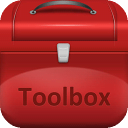 皮皮工具箱最新版