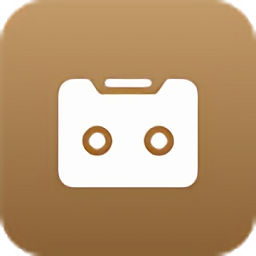 極木錄音最新版