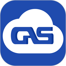 燃?xì)庠普? />
                            </a>
                        </div>
                        <h3>
                            <a href=