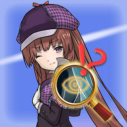 我是個學(xué)霸最新版