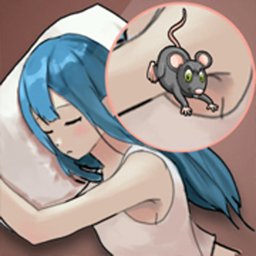 襲擊小姐姐模擬器