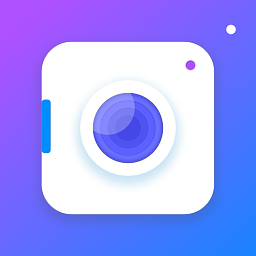 z相機百變造型(Z Camera)