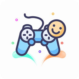 手游bt版盒子免费版