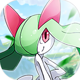 小精靈歷險記手游