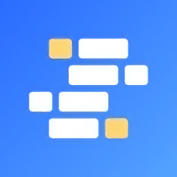 昇輝工地通官方版