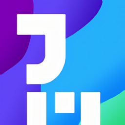 金苗醫(yī)生app下載安裝最新版本