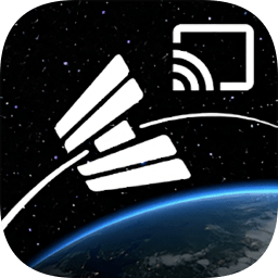 iss on live 高清視圖地球直播