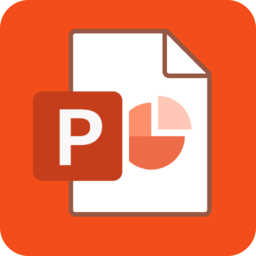 ppt模板大全庫app