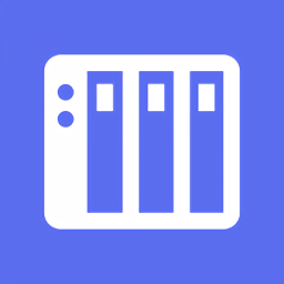 群暉助手手機(jī)版