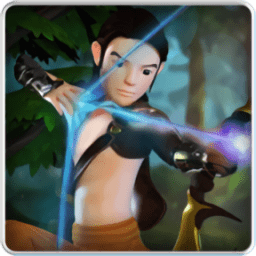 射手訓(xùn)練場