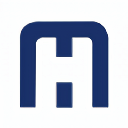 匯美精選最新版