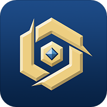 v8訓(xùn)練營(yíng)換皮膚