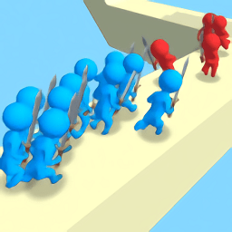 全都给我上手游