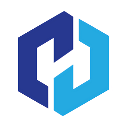 東禾醫(yī)藥官方版