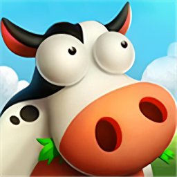 明日方舟農(nóng)場最新版