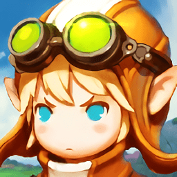 方舟物語(yǔ)游戲