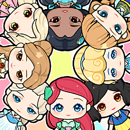 可可夢幻屋最新版