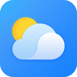 冷暖天氣預(yù)報(bào)