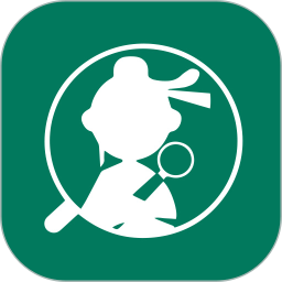 挑剔俠app最新版