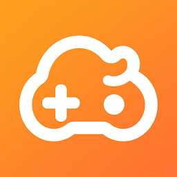 云即玩雷電模擬器