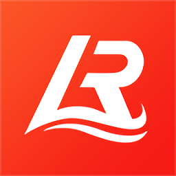 維普培訓(xùn)考試服務(wù)app