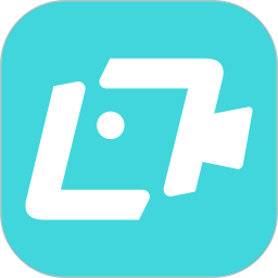 建信金科雙錄云