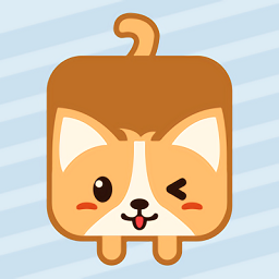 汪星人一筆畫手游