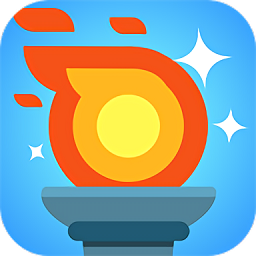 阿偉迎奧運(yùn)紅包版