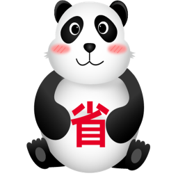 超省侠app最新版