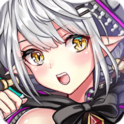 龍與少女交響曲臺(tái)服