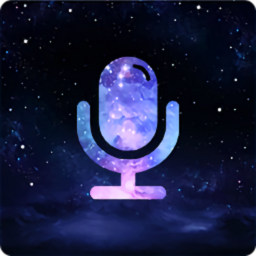 智能變聲器手機(jī)版