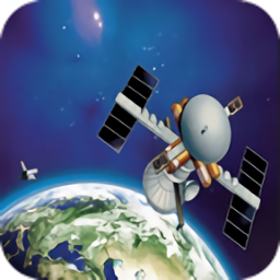 衛(wèi)星街景地圖高清晰app