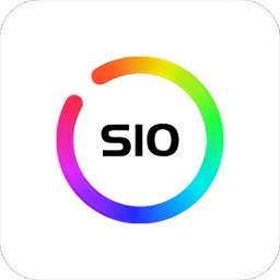 punch hole shine挖孔屏特效軟件