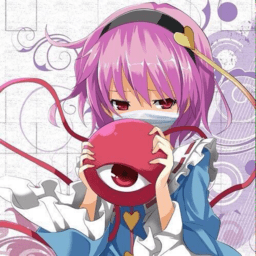 戀戀的像素地牢游戲