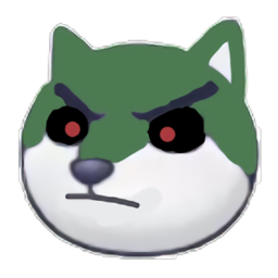 狗頭危機(jī)手游