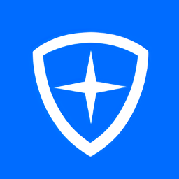 騰訊身份認(rèn)證平臺(tái)