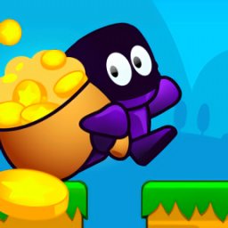 羅伯的收藏最新版