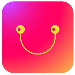 智融優(yōu)品官方版