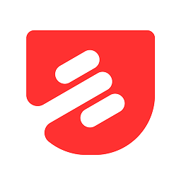 優(yōu)品拍賣app最新版