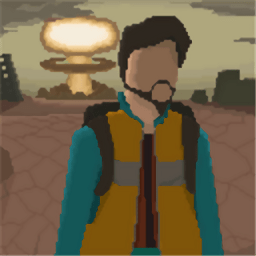 流浪者模擬器生活