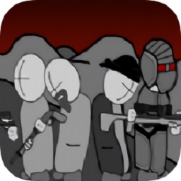 暴力打僵尸完整版(madness defensn)