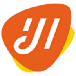 藝對(duì)壹音樂