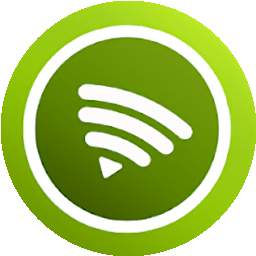 無線網(wǎng)絡(luò)分析儀app完整版