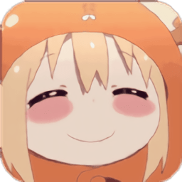 追書免費(fèi)漫畫大全app