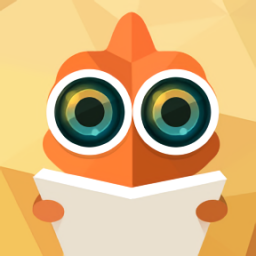 影書產(chǎn)品使用說明軟件