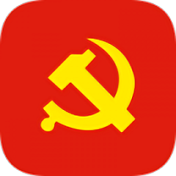 中郵先鋒app最新版