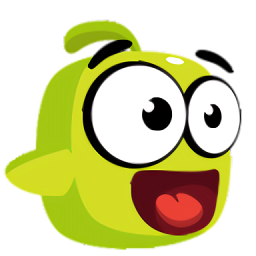 自然冲刺免费版(Tinker Island 2)